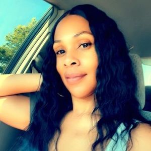 Meet your Posher, Bree